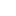 /white/png/16/caret-square-o-up.png