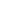 /white/png/16/caret-up.png