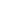 /white/png/16/cc-diners-club.png