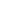 /white/png/16/cc-discover.png