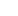 /white/png/16/cc-visa.png