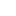 /white/png/16/chain-broken.png