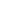 /white/png/16/chain.png