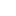 /white/png/16/check-circle-o.png
