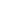 /white/png/16/check-circle.png