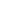 /white/png/16/chevron-circle-right.png