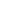 /white/png/16/chevron-left.png