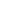 /white/png/16/chrome.png