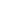 /white/png/16/circle-o.png