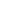 /white/png/16/clock-o.png