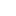 /white/png/16/close.png