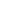 /white/png/16/cloud-upload.png