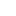 /white/png/16/cloud.png