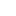 /white/png/16/codepen.png