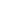 /white/png/16/codiepie.png