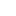 /white/png/16/columns.png