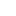 /white/png/16/comment.png