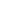 /white/png/16/compass.png