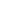 /white/png/16/contao.png