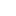 /white/png/16/copyright.png