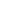 /white/png/16/creative-commons.png
