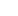 /white/png/16/cubes.png