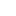 /white/png/16/desktop.png