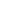 /white/png/16/digg.png