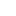 /white/png/16/dribbble.png