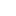 /white/png/16/drupal.png