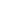 /white/png/16/envelope-open.png