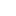 /white/png/16/eraser.png