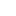 /white/png/16/exclamation-circle.png