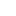 /white/png/16/exclamation.png