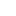 /white/png/16/external-link-square.png