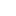 /white/png/16/eye-slash.png