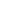 /white/png/16/eye.png
