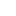 /white/png/16/eyedropper.png