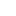 /white/png/16/facebook.png