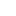 /white/png/16/fast-forward.png