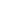 /white/png/16/female.png