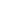/white/png/16/fighter-jet.png