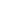 /white/png/16/file-archive-o.png