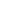 /white/png/16/file-text.png