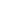 /white/png/16/file-word-o.png