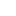 /white/png/16/file.png