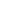 /white/png/16/fire.png