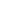 /white/png/16/flask.png