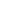 /white/png/16/flickr.png