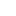 /white/png/16/floppy-o.png